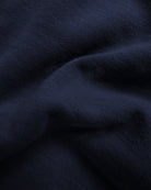 Made in Canada Country Club Fleece Sweatshirt Navy - Unisex - Province of Canada