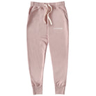 Made in Canada 100% Cotton French Terry Sweatpants Dusk - Province of Canada