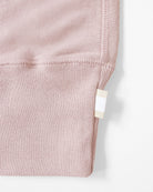 Made in Canada 100% Cotton French Terry Sweatpants Dusk - Province of Canada