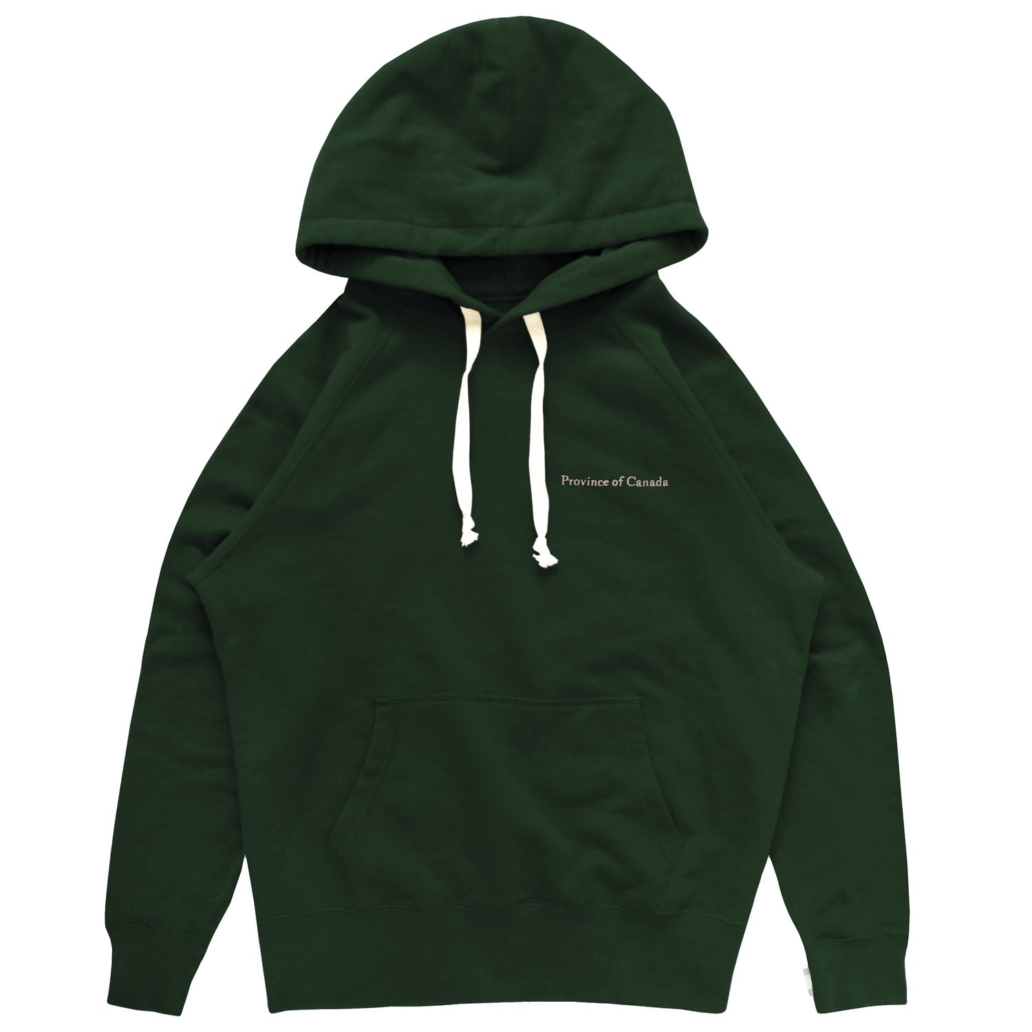 Canadian made hoodies best sale