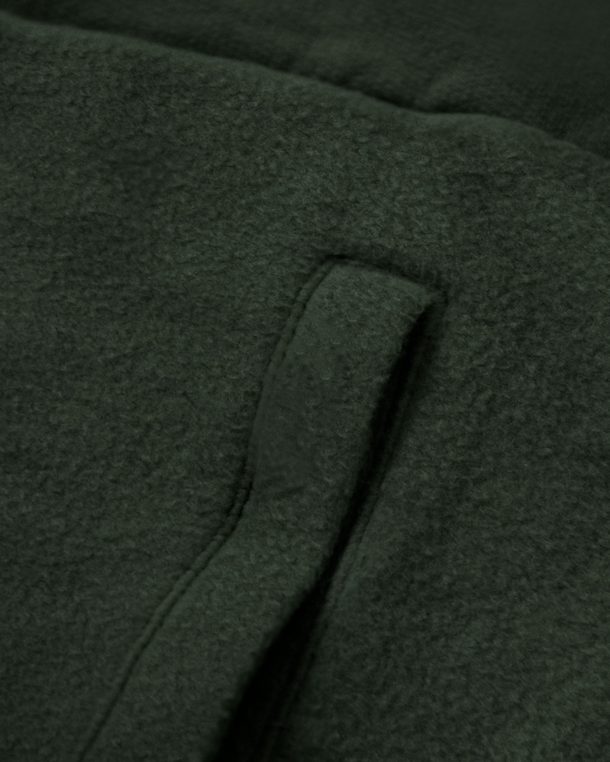 ohga REVERSIBLE PULLOVER オーガ ohga REVERSIBLE PULLOVER オーガ 【公式通販】