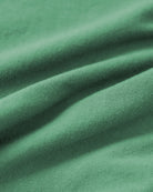Made in Canada 100% Organic Cotton  Prince Edward County Tee Green - Unisex - Province of Canada