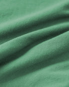 Made in Canada Pocket T-Shirt Dress Green - Province of Canada
