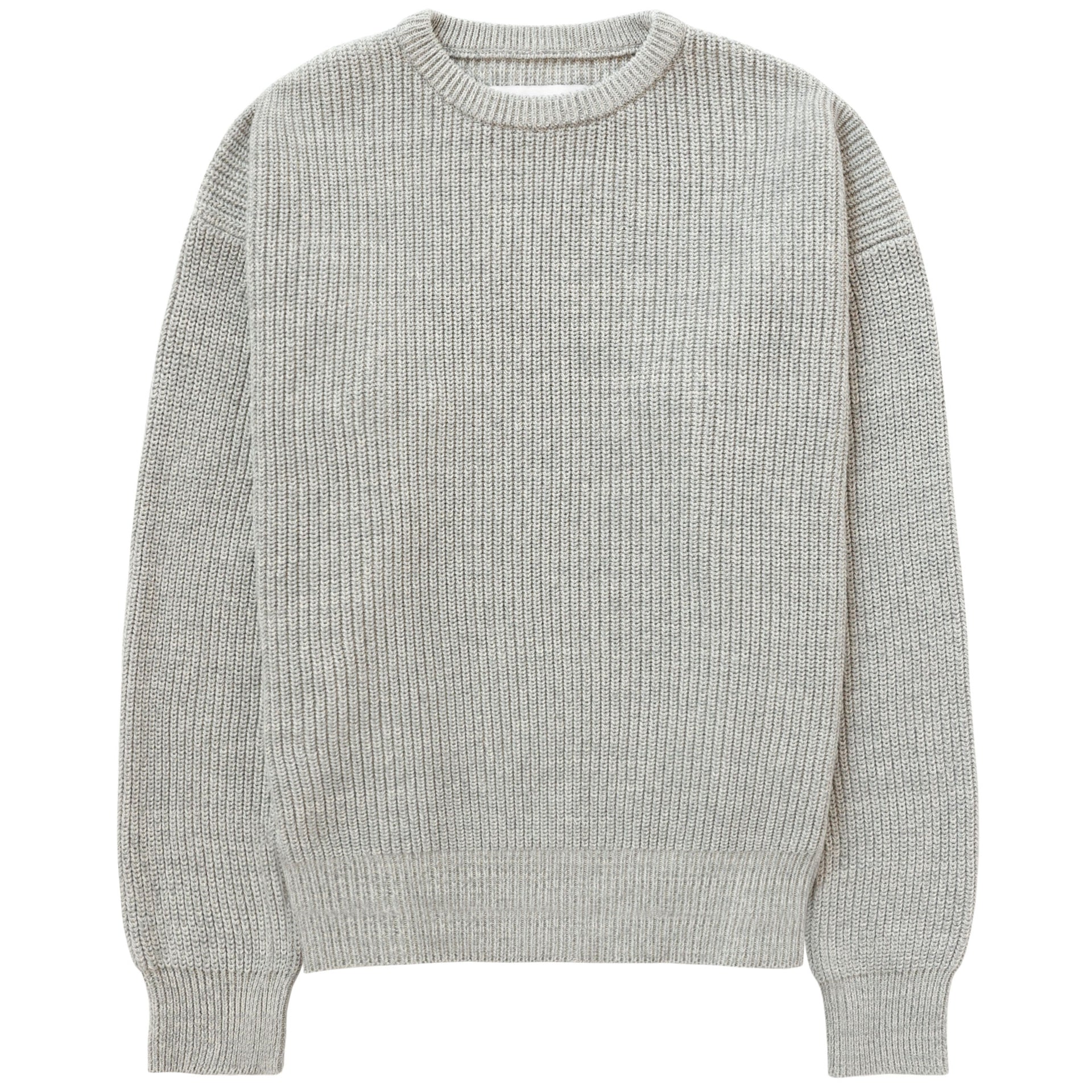 Pollen Sweaters Wool Sweaters Made In Canada Wool Good Quality