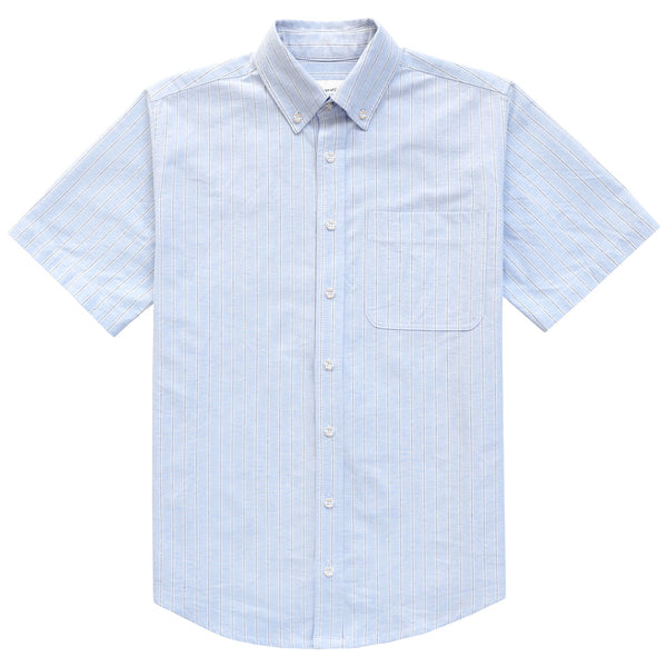 Made in Canada Wellington Shirt - Unisex - Province of Canada