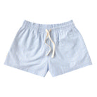 Made in Canada Wellington Short - Womens - Province of Canada