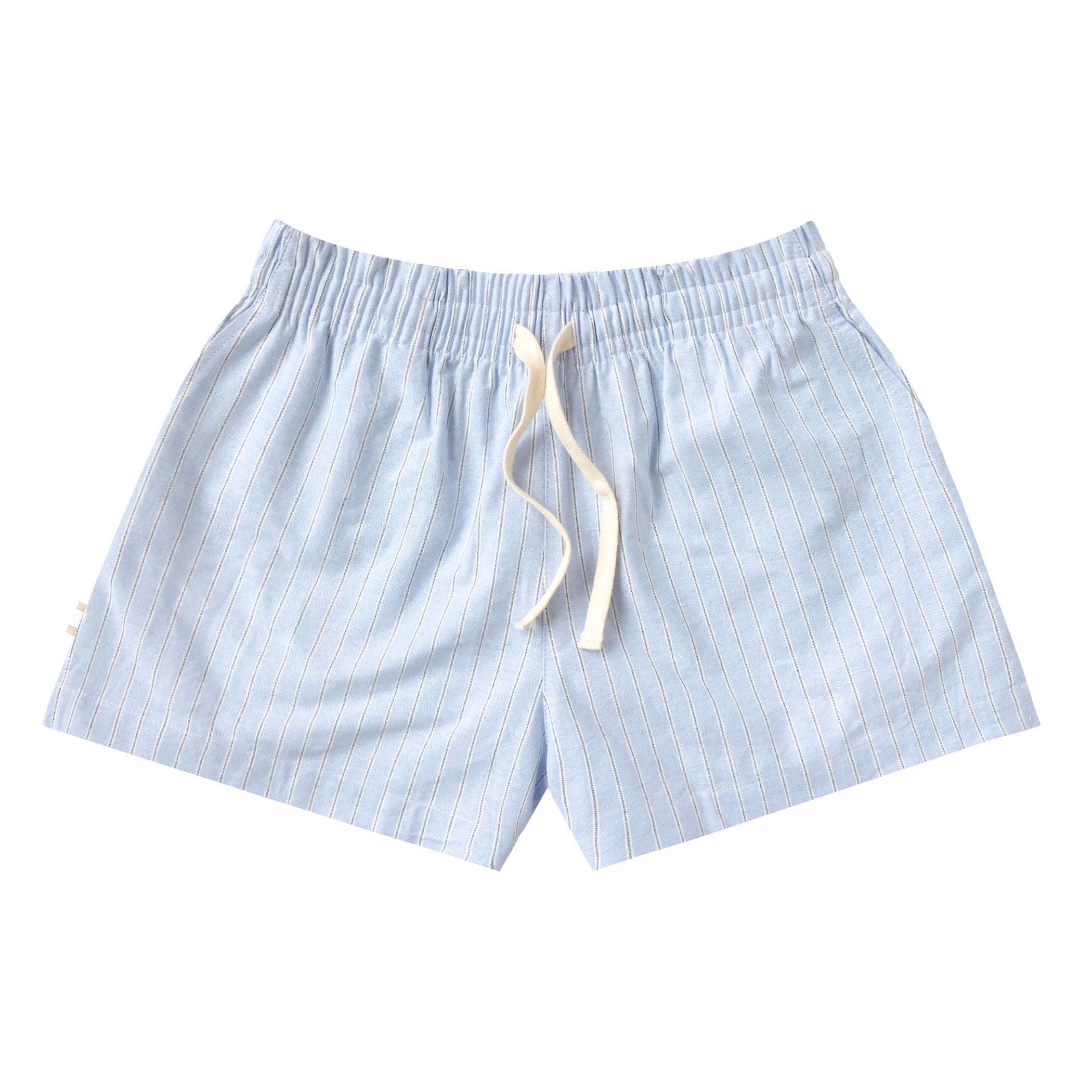 Made in Canada Wellington Short - Womens - Province of Canada