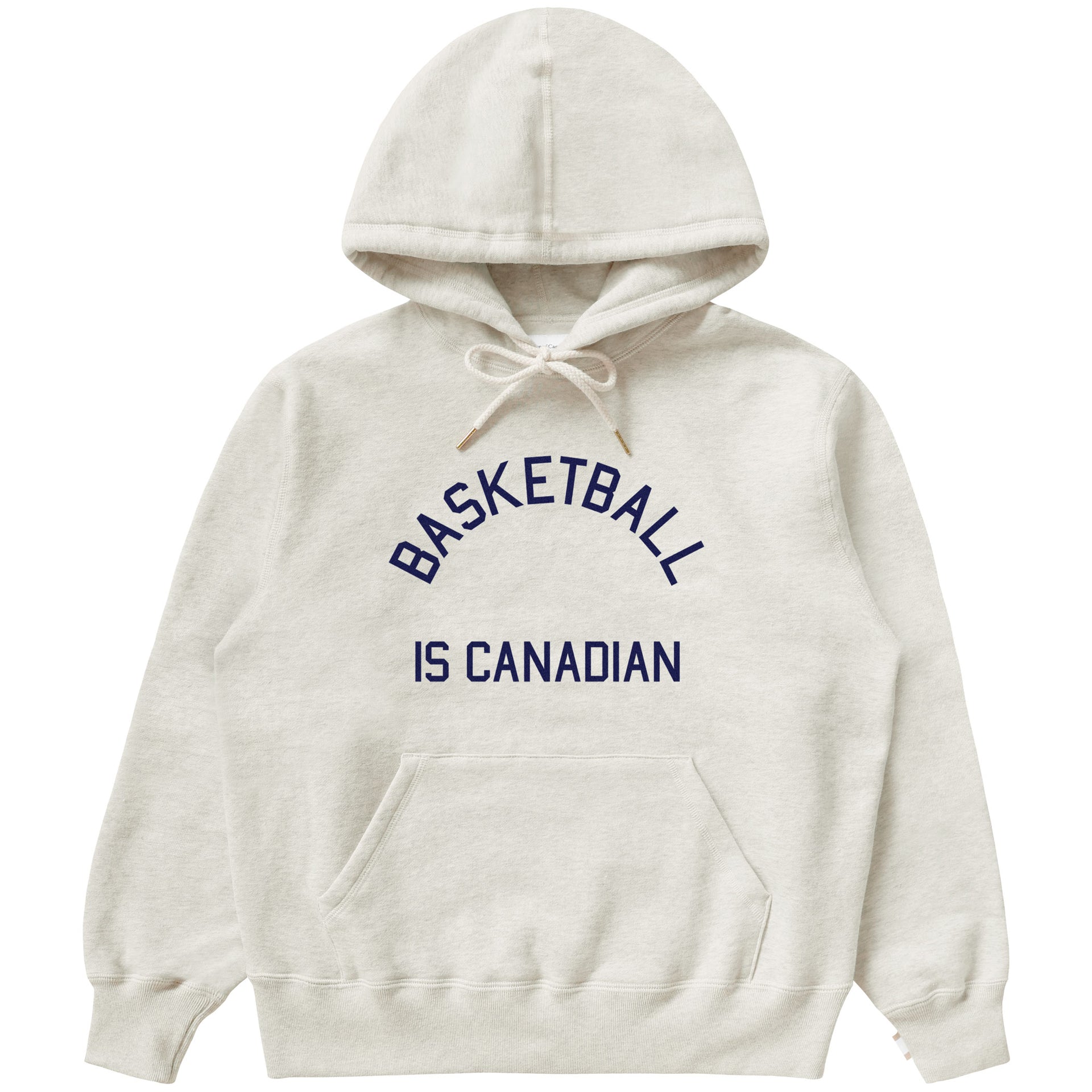 Typing Software Champion Hoodie Sport Chek Basketball Is Canadian