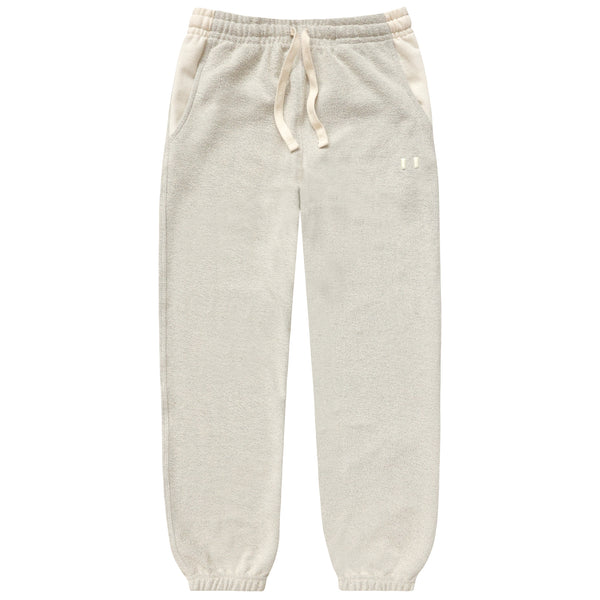 ◎未着 OVY French Terry P/O Sweat (oatmeal) sweat | OVY