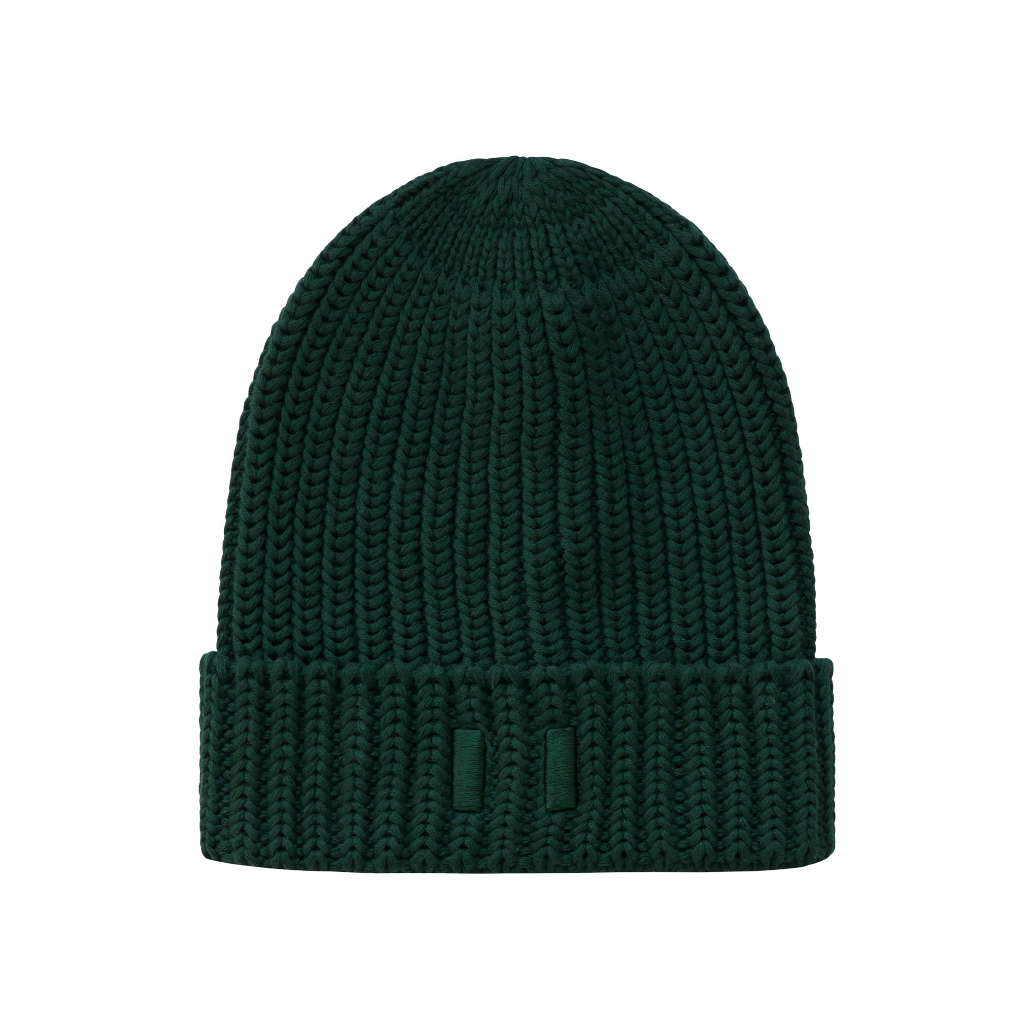 Toques – Province of Canada