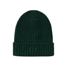 Made in Canada Flag Cotton Knit Toque Evergreen - Province of Canada