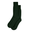 Made in Canada The Slouchy Sock - Windsor Forest - Province of Canada