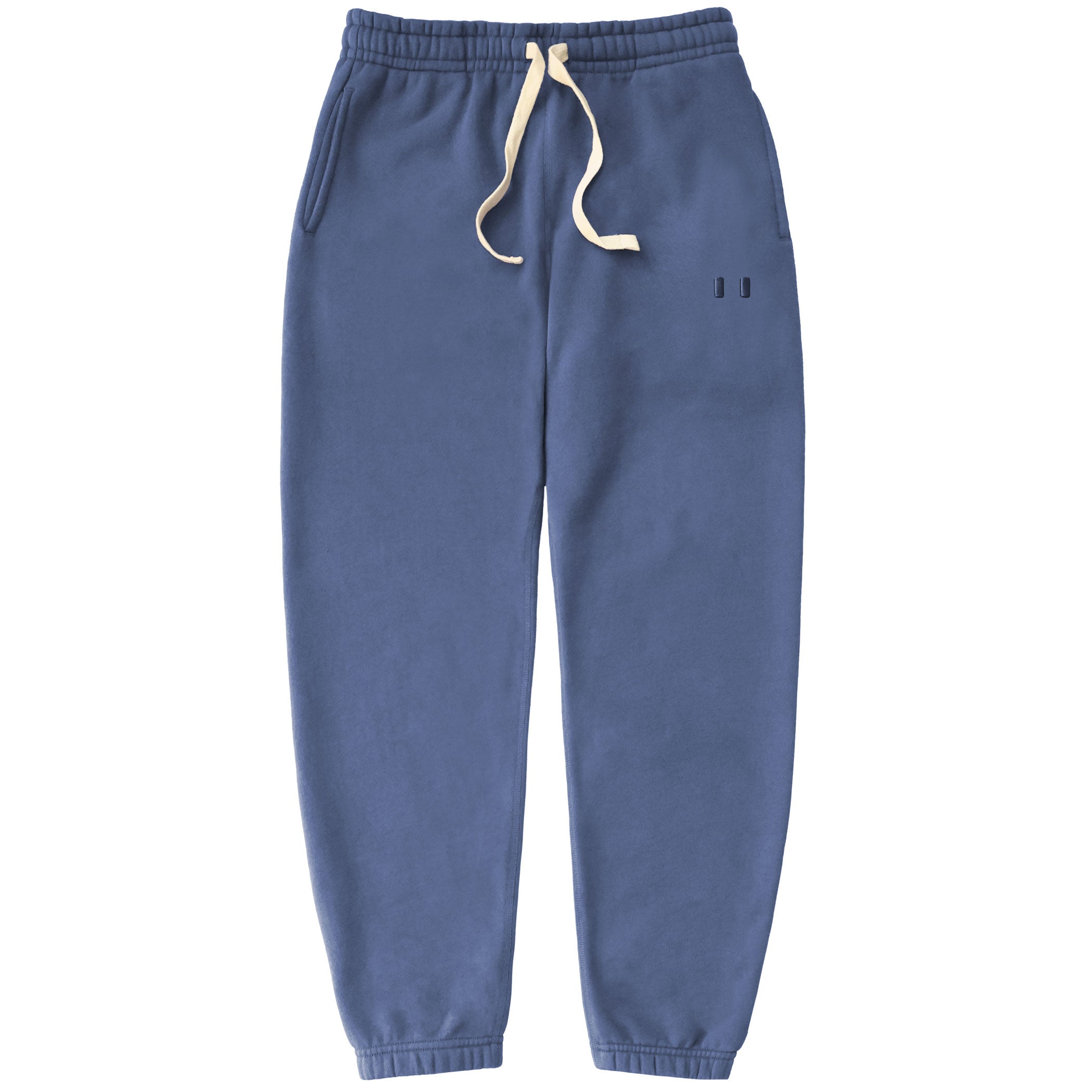 Best sweatpants canada online