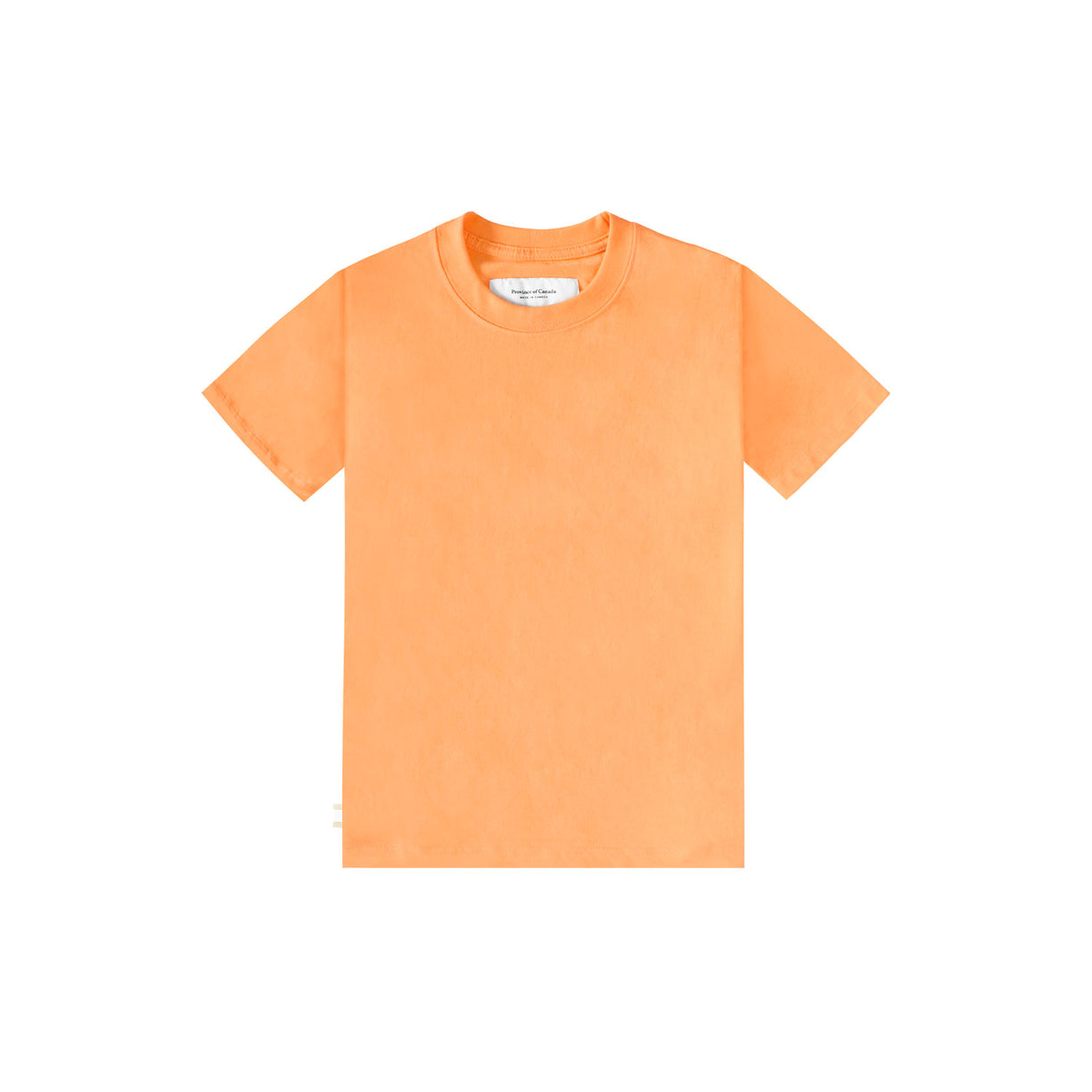 On This Day - Cotton-jersey Tee