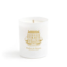 Made in Canada Parfum de Maison Candle - Province of Canada