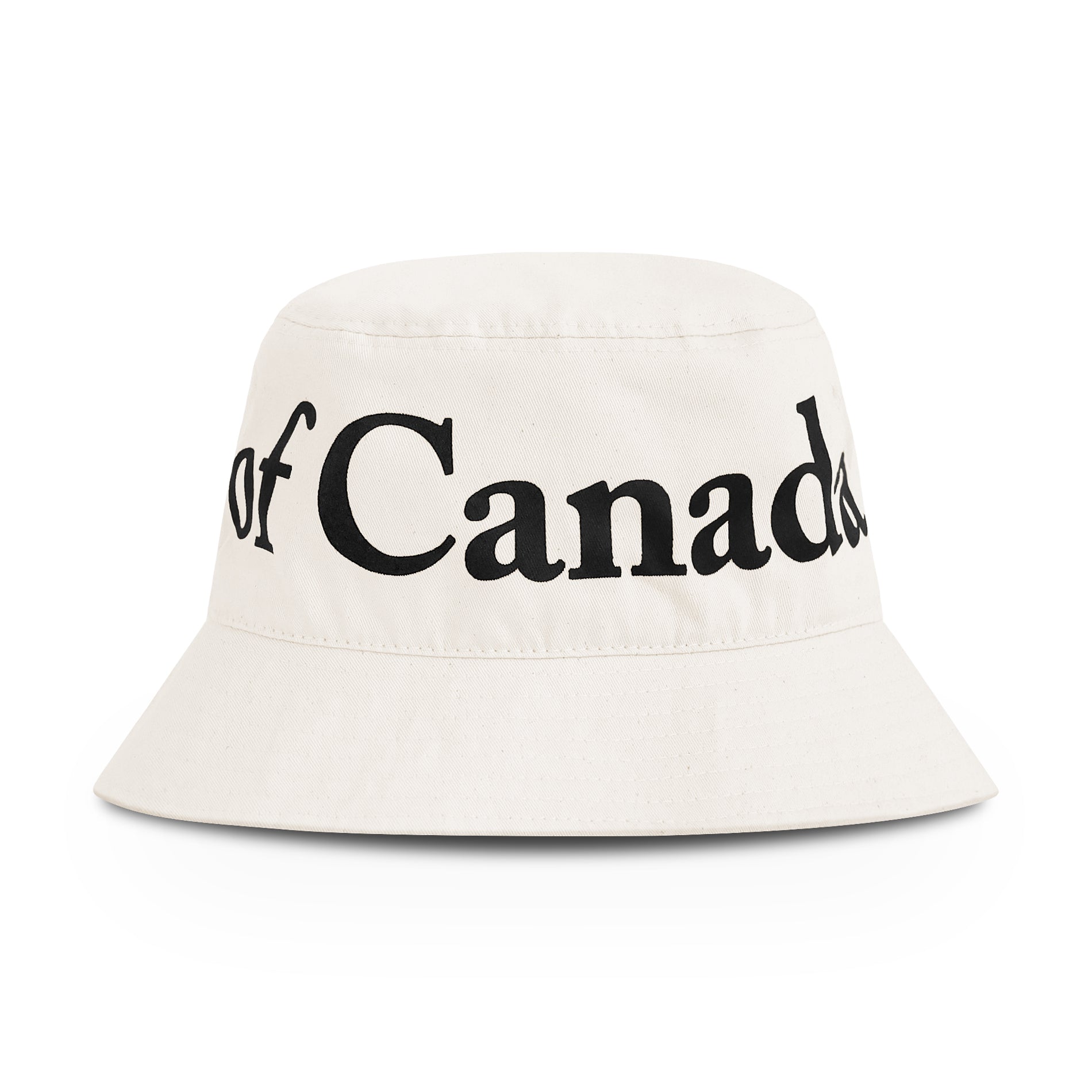 Custom bucket hats canada on sale