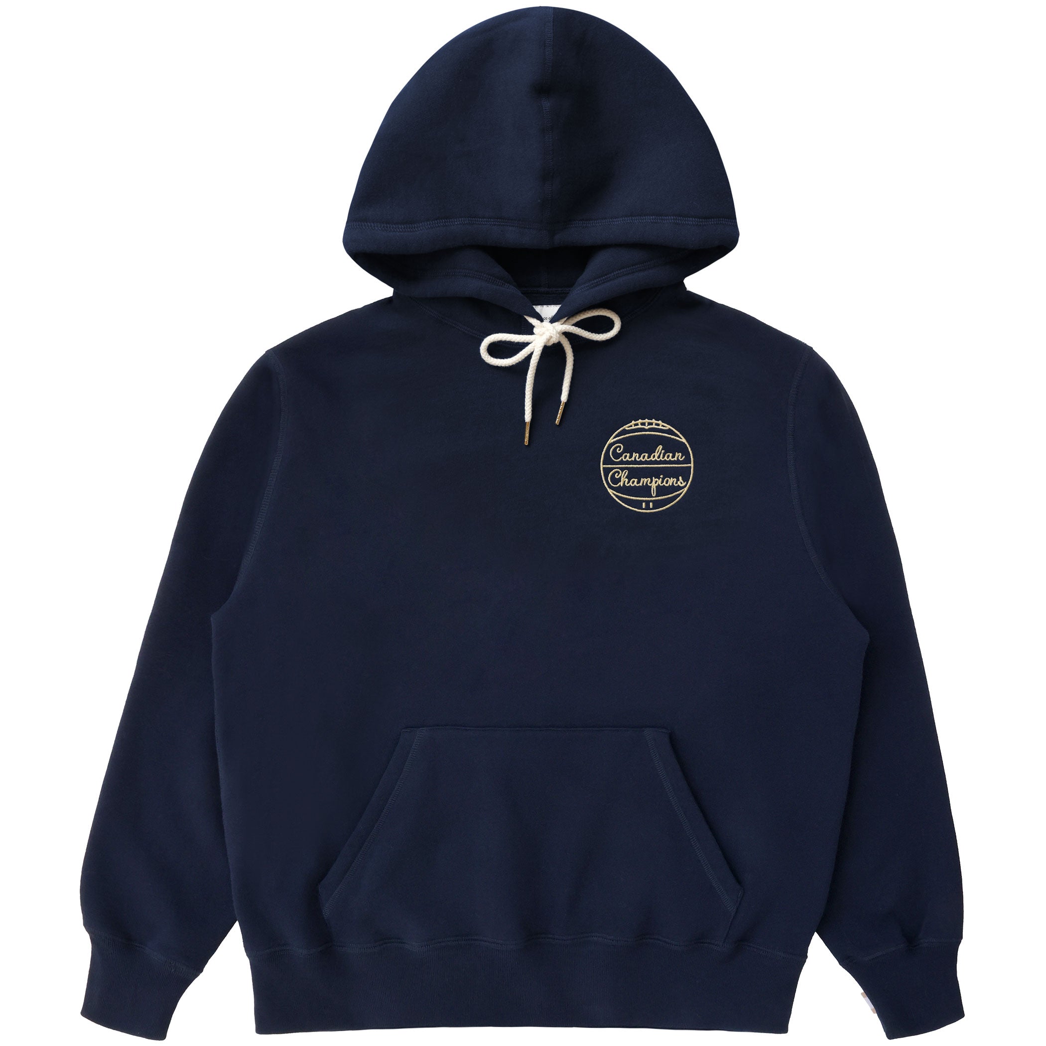 Hoodies – Province of Canada Hoodies – Province of Canada