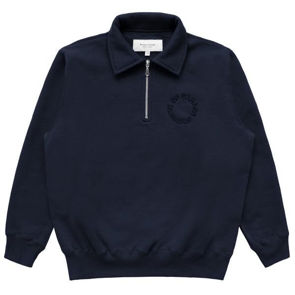 PRO-Lead-Navy-HZ-
