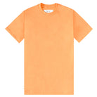 Made in Canada Monday Tee Orange Unisex - Province of Canada