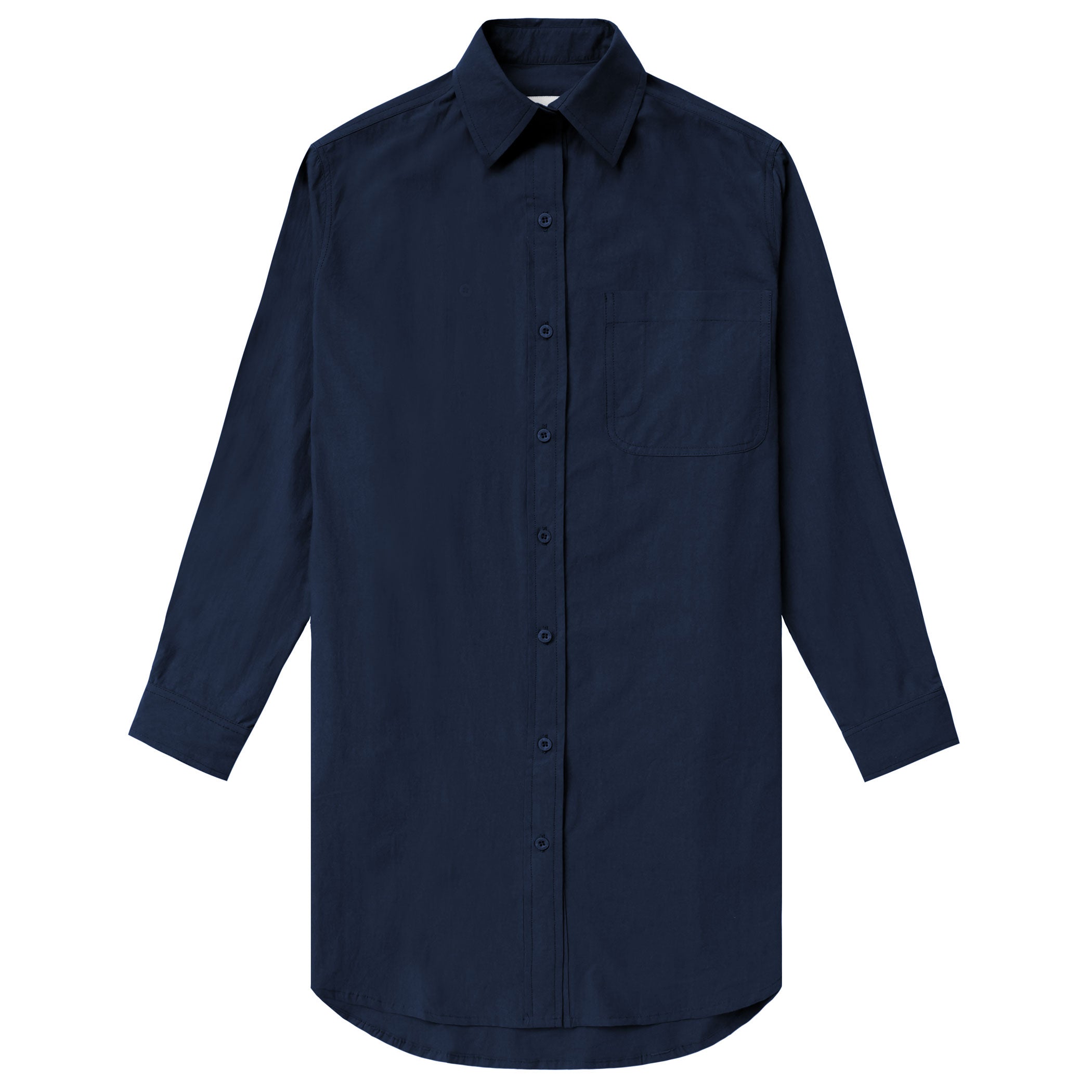 Oversized Shirt Button Up Dress Canada Oversized Button Up T Shirt