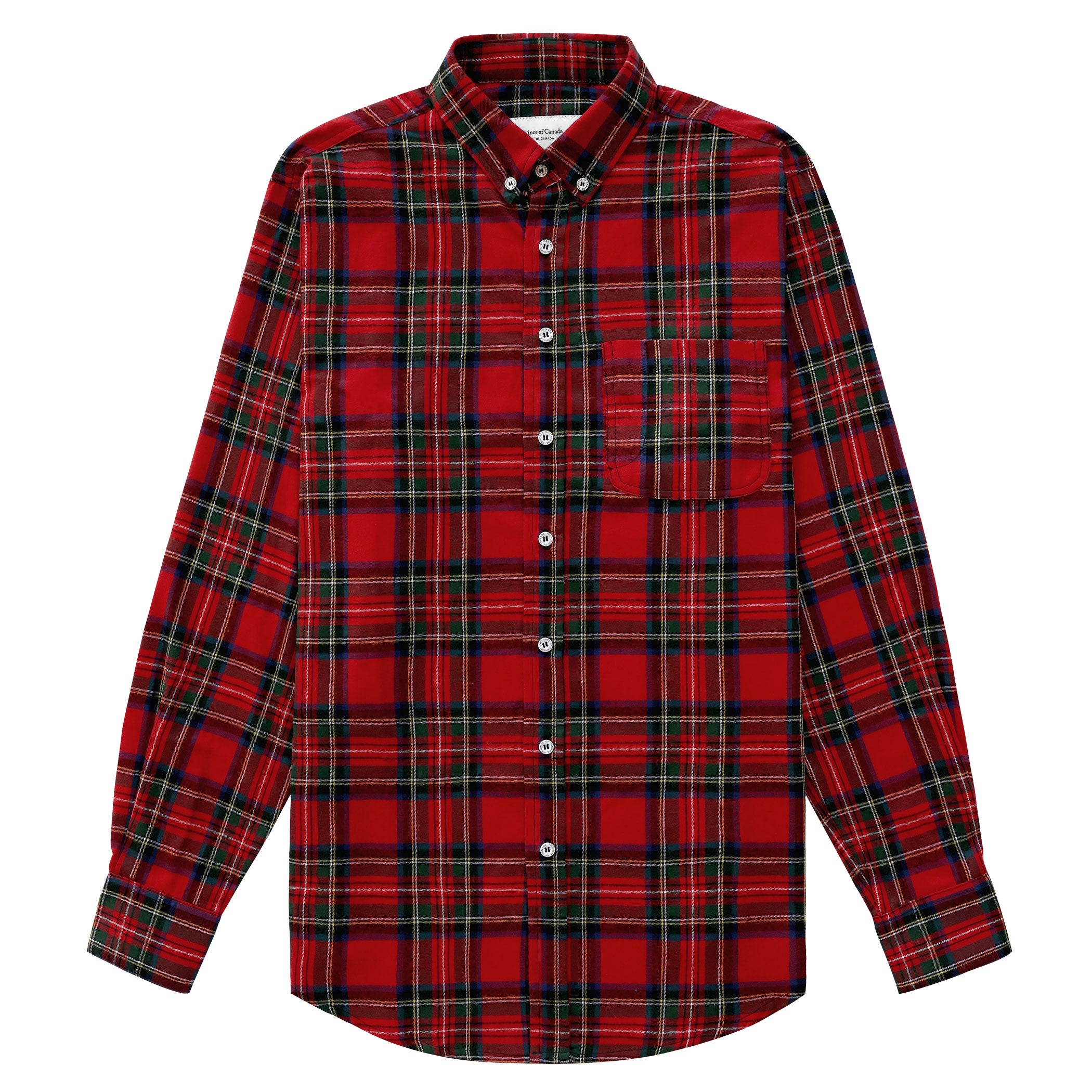 Lumberjack shirts canada best sale