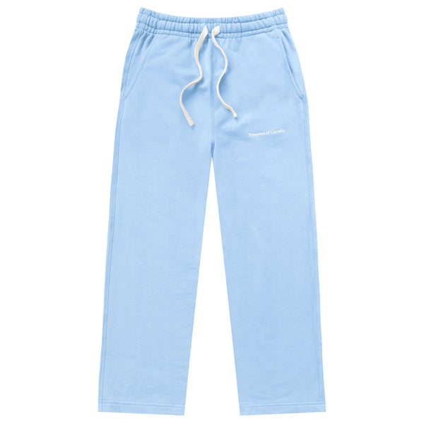 PRO-Lead-SkyBlue-FT-Wide-Crop-