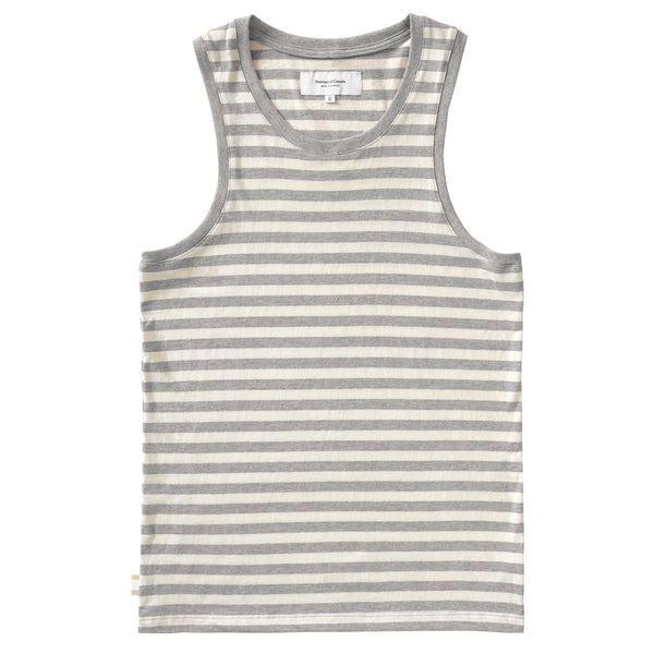 Tank Tops – Province of Canada