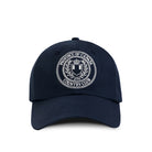 Made in Canada Country Club Baseball Hat Navy - Province of Canada