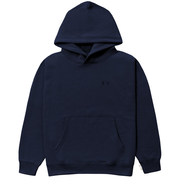 PRO-Navy-Flag-Fleece-Hoodie-