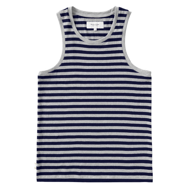 Tank Tops – Province of Canada
