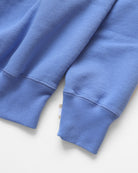 Made in Canada Prince Edward County Sweatshirt Periwinkle - Unisex - Province of Canada