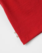 Made in Canada 100% Cotton Canada Shorts Red - Unisex - Province of Canada 