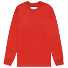 Made in Canada Monday Long Sleeve Tee Tart - Province of Canada