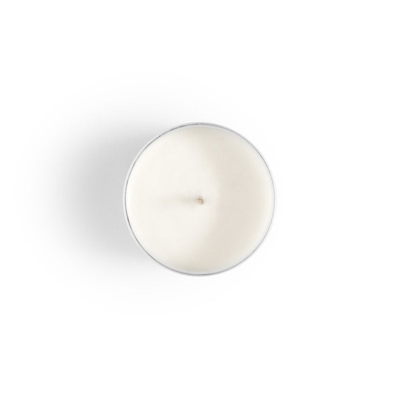 Made in Canada Sleep Candle - Province of Canada