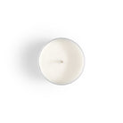 Made in Canda Home Candle - Province of Canada