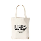 Made in Canada 100% Cotton UNO™ Tote - Province of Canada