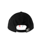 Kids Alphabet Letter X Hat - Made in Canada - Province of Canada