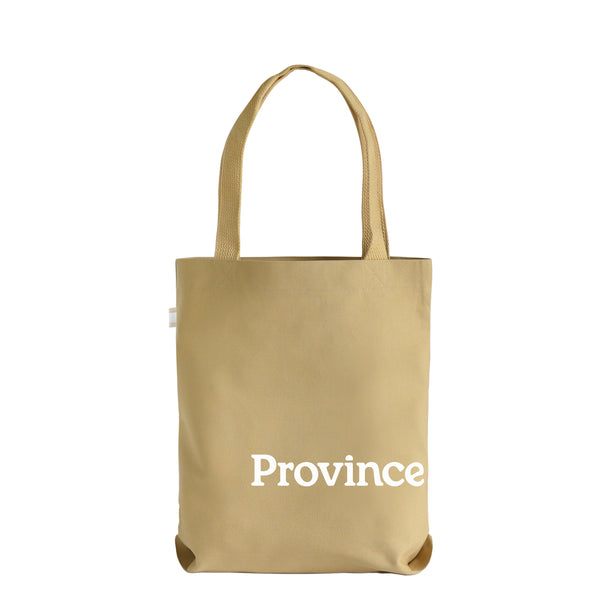 Tote Bags Province of Canada