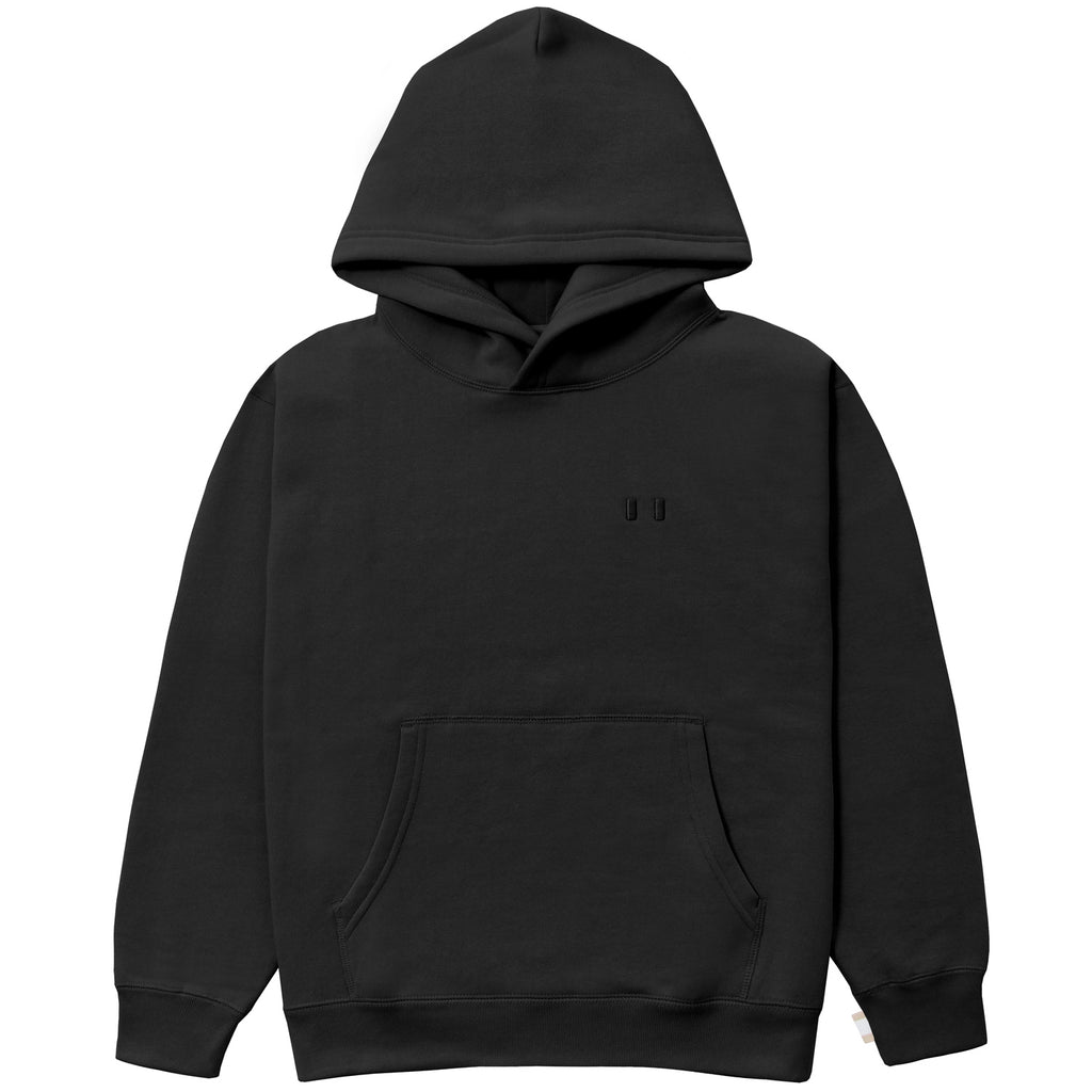 This  Blanket Hoodie for Travel Is $26