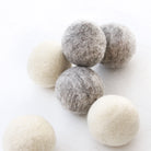 Dryer Balls - Province of Canada