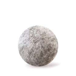 Dryer Balls - Province of Canada