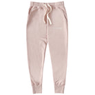 Made in Canada 100% Cotton French Terry Sweatpants Dusk - Province of Canada