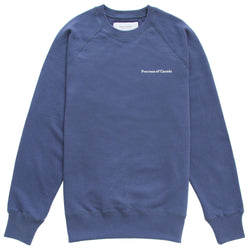 Hunter Green Fleece Lightweight Sweatshirt | Boutique Elise | Lucy