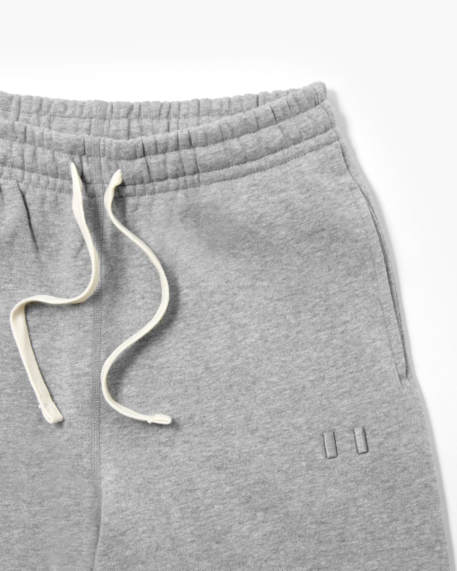 Flag Fleece Sweatpant Forest - Unisex main image 0