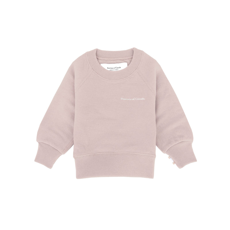 Cozy Comfort for Your Little Ones: Newborn Merino Clothing Collection