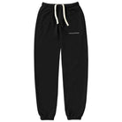 Province of Canada Black Sweatpants Made in Canada