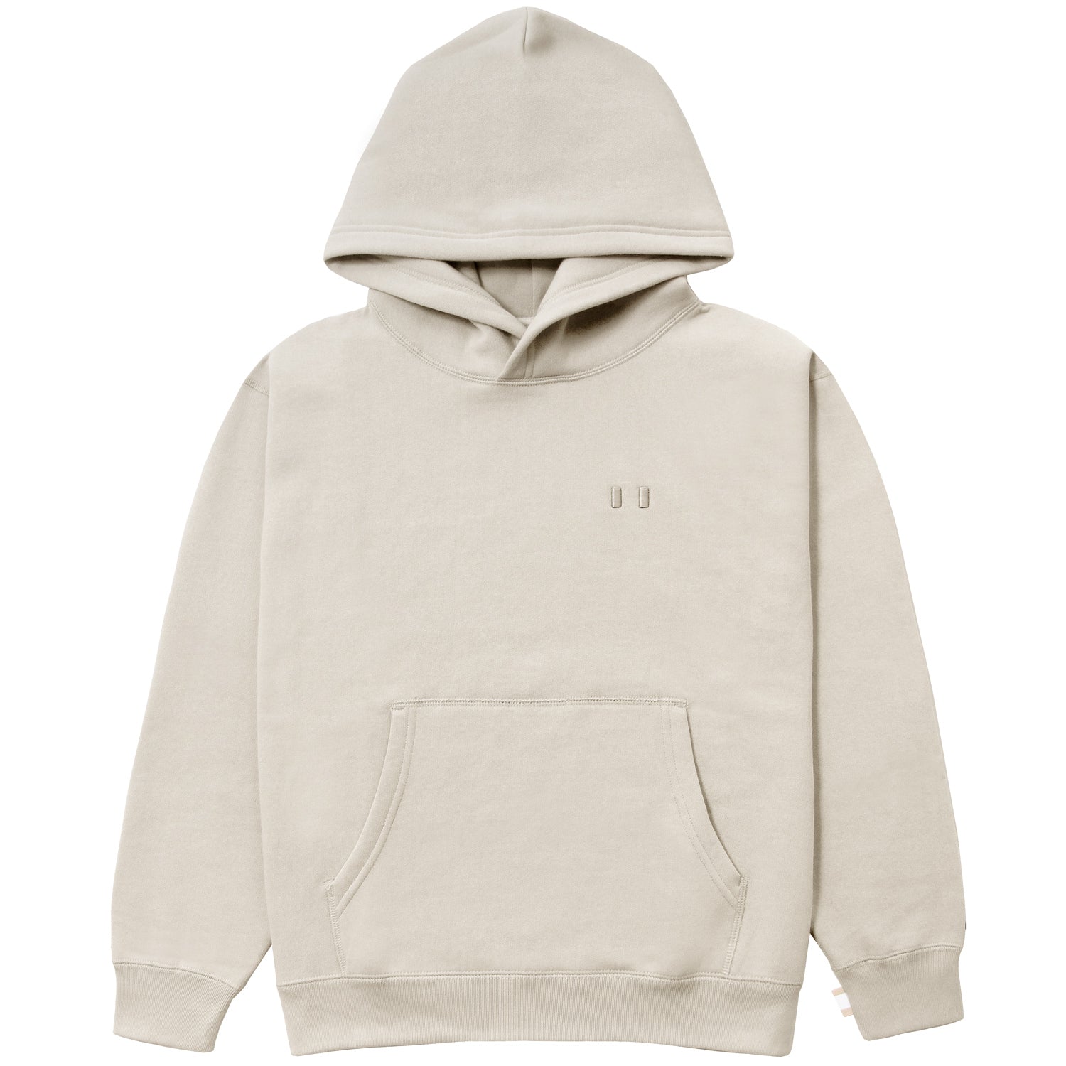 Best hoodies canada online