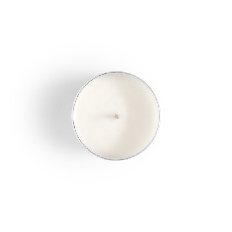 Made in Canada Dad Candle - Province of Canada