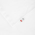 Le Canadien White Tee Mens - Made in Canada - Province of Canada