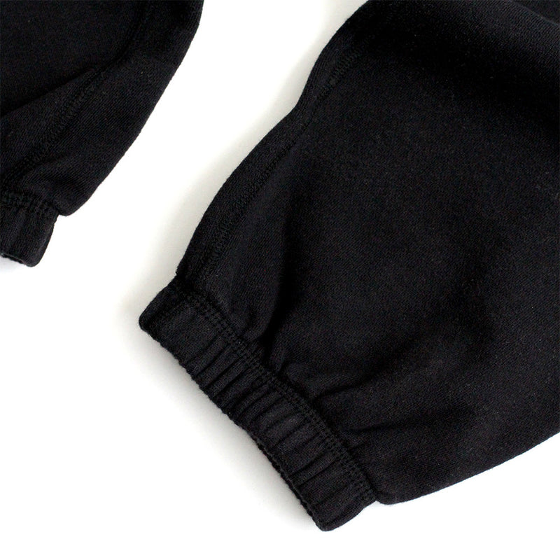Unbranded Black Sweatpants Size XXL - 50% off